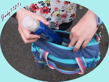 妍霓絲SPF50清爽沁涼防曬噴霧