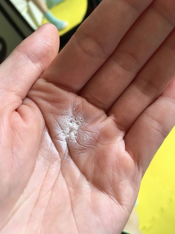 妍霓絲SPF50清爽沁涼防曬噴霧