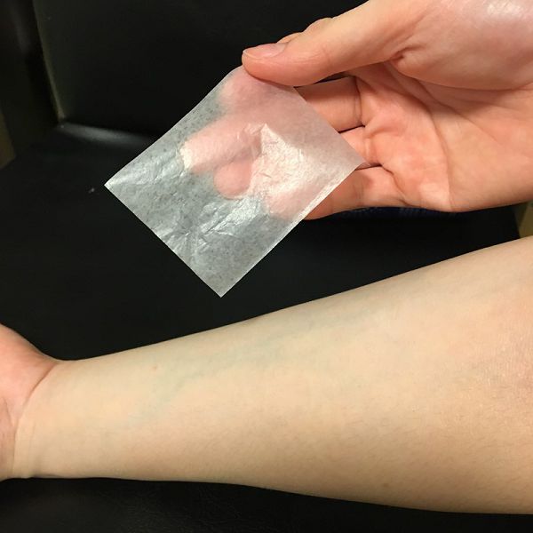 妍霓絲SPF50清爽沁涼防曬噴霧