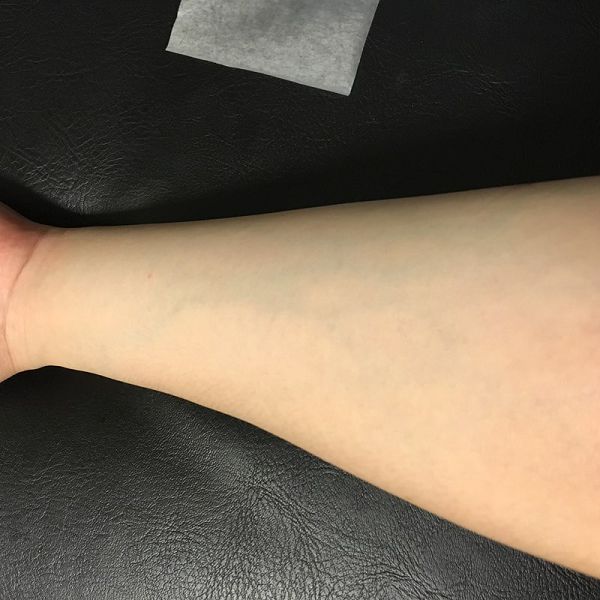 妍霓絲SPF50清爽沁涼防曬噴霧