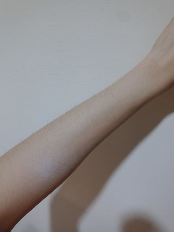 妍霓絲SPF50清爽沁涼防曬噴霧