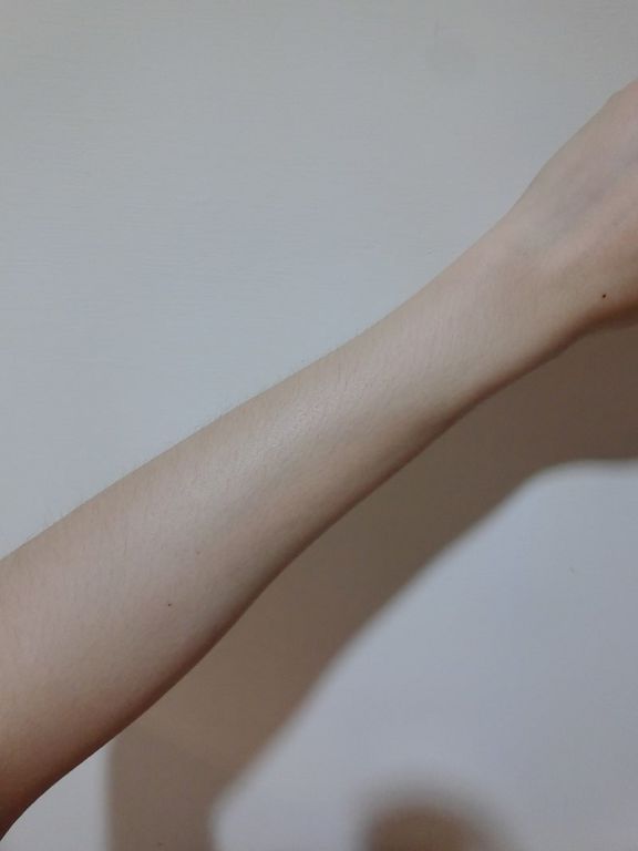 妍霓絲SPF50清爽沁涼防曬噴霧