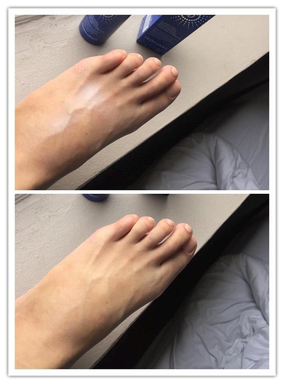 妍霓絲SPF50清爽沁涼防曬噴霧