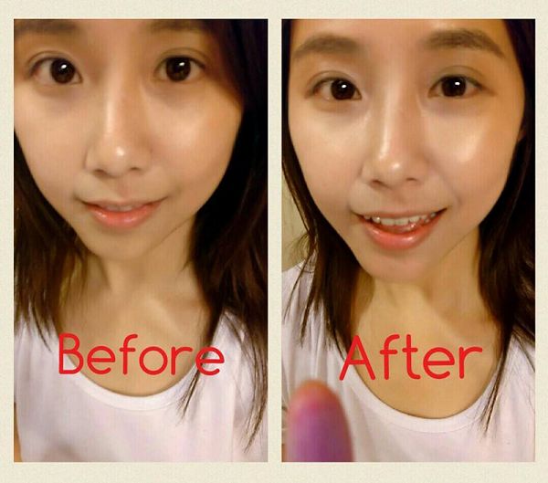 妍霓絲SPF50清爽沁涼防曬噴霧