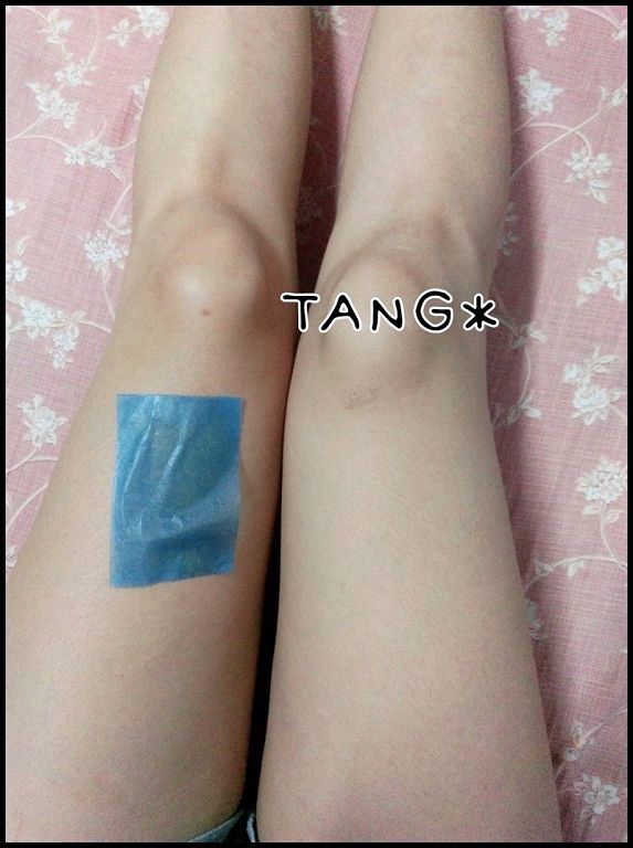 妍霓絲SPF50清爽沁涼防曬噴霧