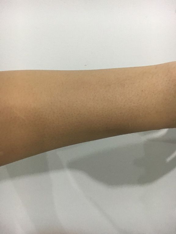 妍霓絲SPF50清爽沁涼防曬噴霧