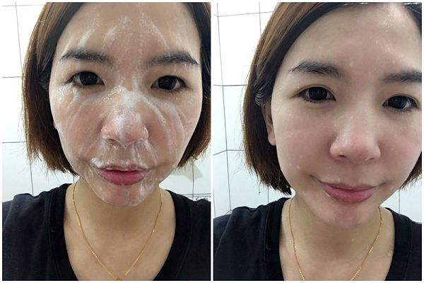 妍霓絲SPF50清爽沁涼防曬噴霧