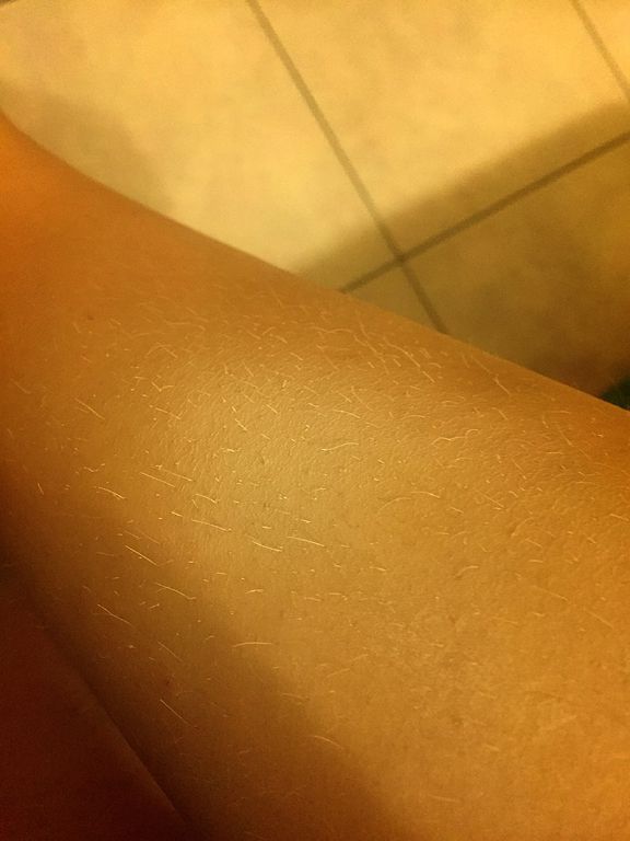 妍霓絲SPF50清爽沁涼防曬噴霧