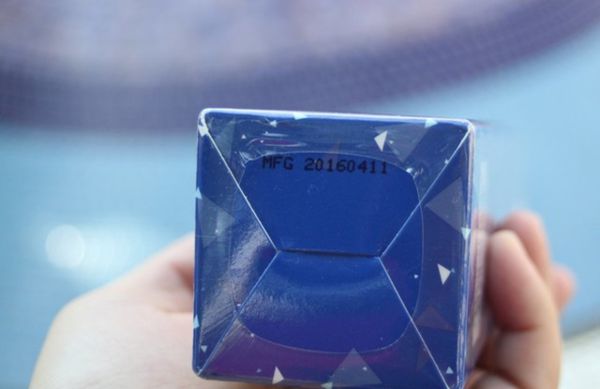 妍霓絲SPF50清爽沁涼防曬噴霧