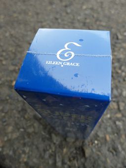 妍霓絲SPF50清爽沁涼防曬噴霧