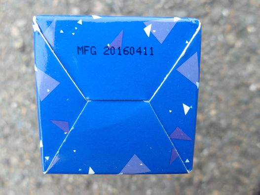 妍霓絲SPF50清爽沁涼防曬噴霧