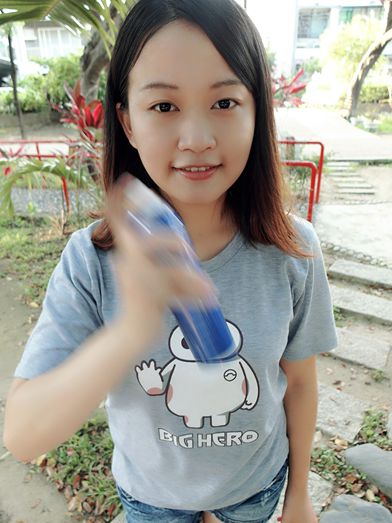 妍霓絲SPF50清爽沁涼防曬噴霧