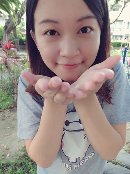 妍霓絲SPF50清爽沁涼防曬噴霧