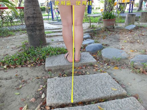 妍霓絲SPF50清爽沁涼防曬噴霧