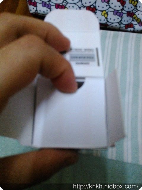 妍霓絲SPF50清爽沁涼防曬噴霧