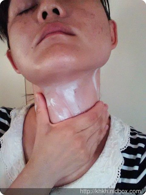 妍霓絲SPF50清爽沁涼防曬噴霧