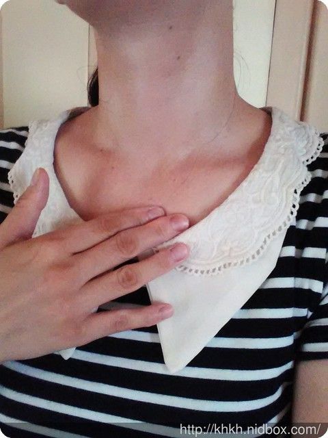 妍霓絲SPF50清爽沁涼防曬噴霧