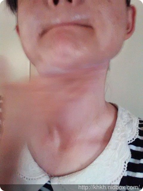 妍霓絲SPF50清爽沁涼防曬噴霧