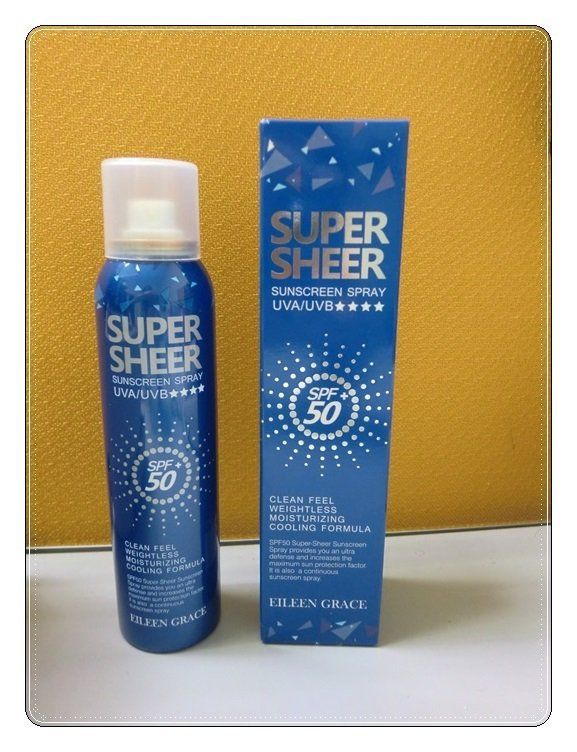 2016-06-03 16.54.51.jpg