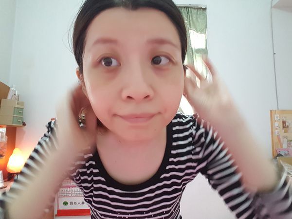 妍霓絲SPF50清爽沁涼防曬噴霧