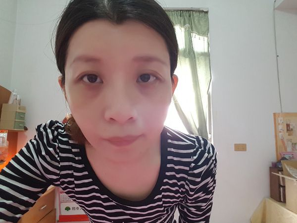 妍霓絲SPF50清爽沁涼防曬噴霧