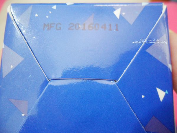 妍霓絲SPF50清爽沁涼防曬噴霧