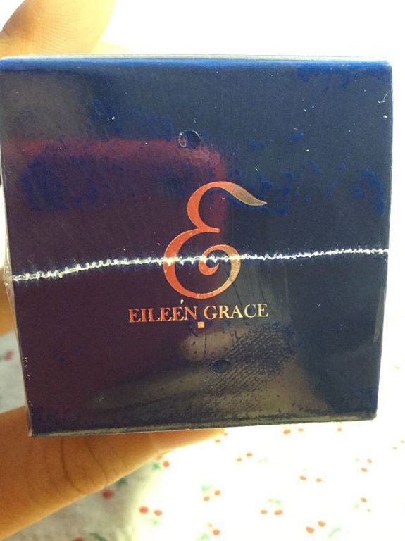 妍霓絲SPF50清爽沁涼防曬噴霧