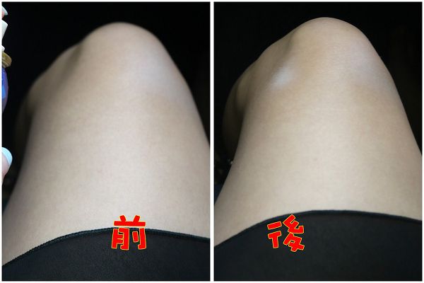 妍霓絲SPF50清爽沁涼防曬噴霧