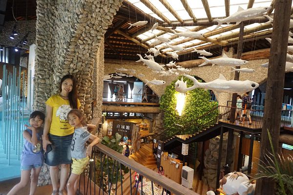 妍霓絲SPF50清爽沁涼防曬噴霧