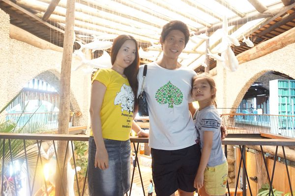 妍霓絲SPF50清爽沁涼防曬噴霧