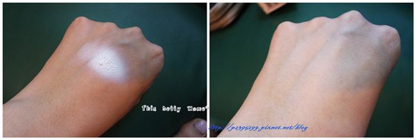 妍霓絲SPF50清爽沁涼防曬噴霧