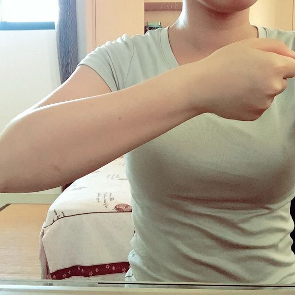 妍霓絲SPF50清爽沁涼防曬噴霧