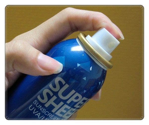 2016-06-03 16.56.12.jpg