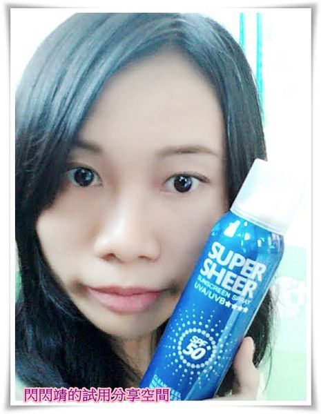 ce330ede-58b2-4abb-bd18-425bd26b6e84