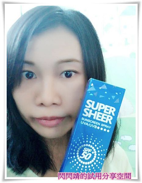 bbcb024a-8896-4a3c-a1b9-6a46cec19f40