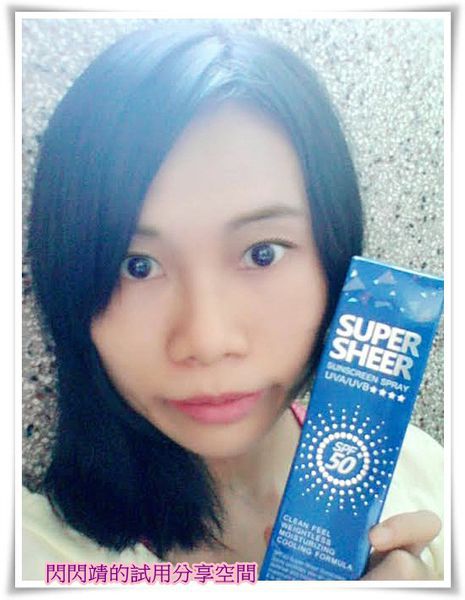 7704b734-b55c-43dc-a104-65b9edc0ab3e