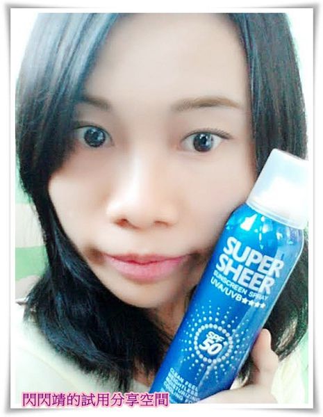 843f422e-9917-454d-8f17-ce55a189ac62