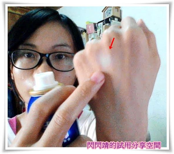 64741563-8762-4d8d-814d-9e49595b76b9