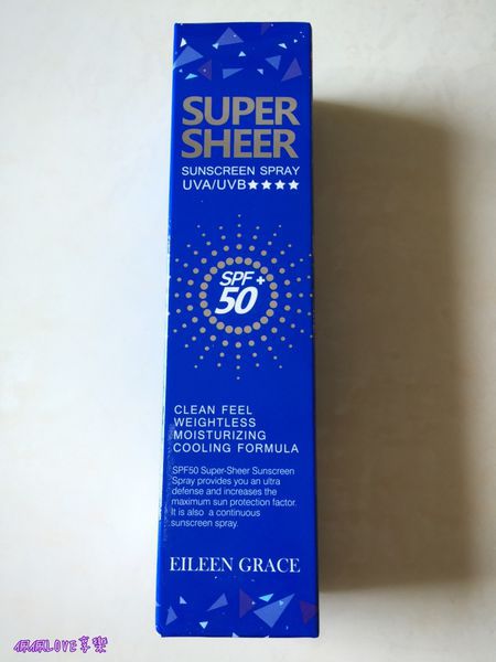 2016-06-03 13.47.50-1.jpg