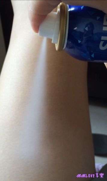 2016-06-03 20.43.50.jpg