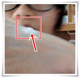 e4d4a74c-88cf-4673-970c-afc99f8bf017