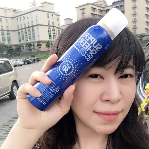 相片 2016-6-5 下午5 07 12.jpg