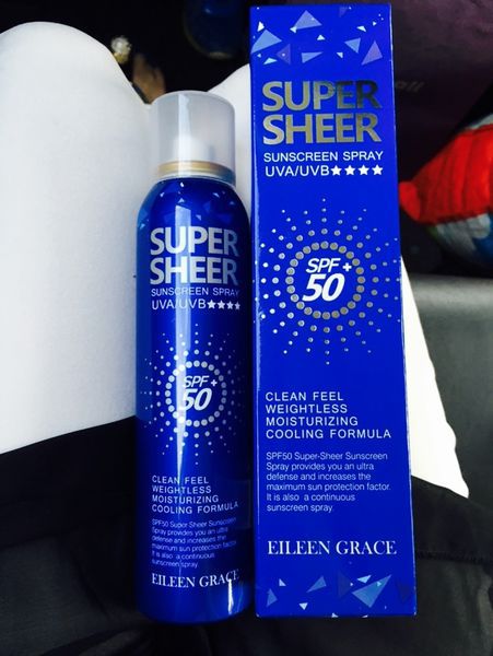 相片 2016-6-5 下午5 08 57 (1).jpg