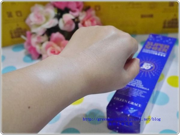 P8940019 (620x465).jpg