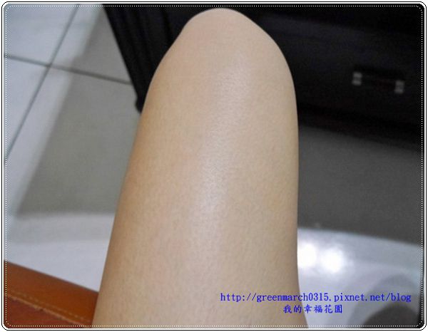 P8940024 (620x436).jpg