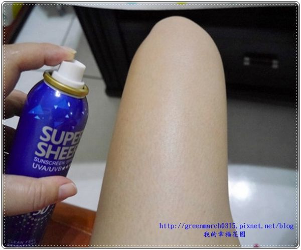 P8940025 (620x465).jpg