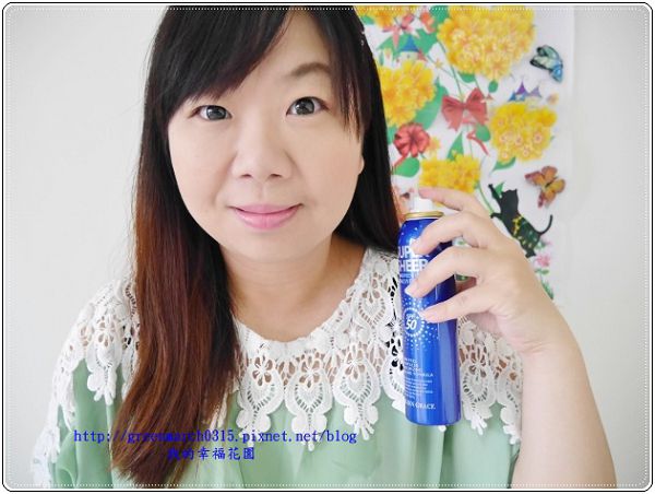 P8940204 (620x465).jpg