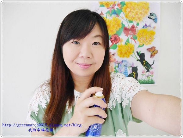 P8940214 (620x465).jpg