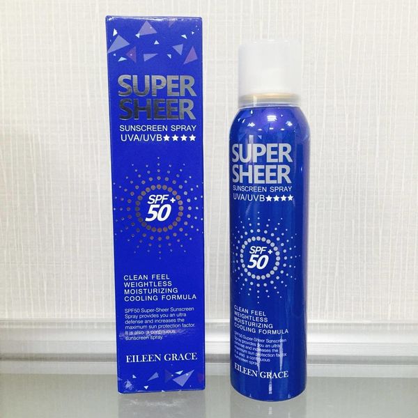 13467755_1325493754132397_187990971_o