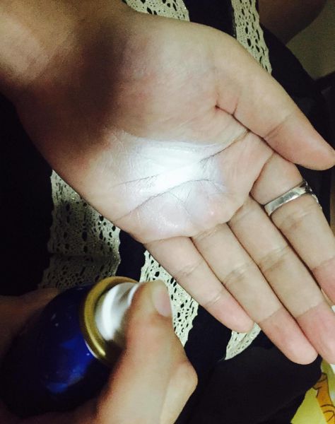 13453216_1325766204105152_342334347_o